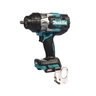 TW002GZ ขันบล็อกไร้สาย 1/2"40VMAX ไม่แบต