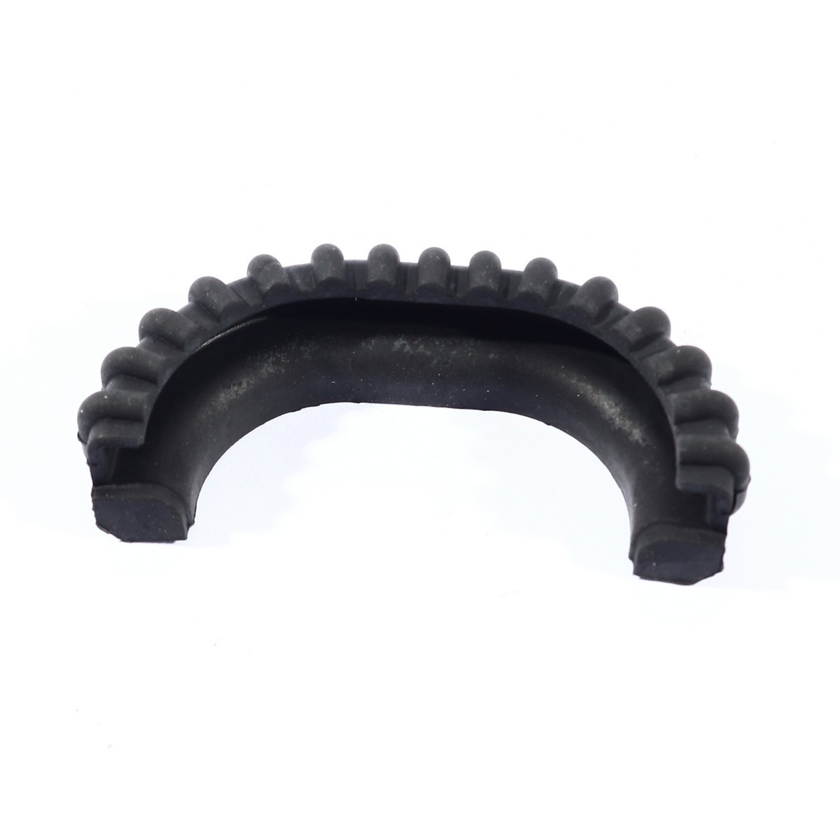 อะไหล่DTW1001#14,#44 CUSHION RUBBER