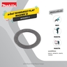 อะไหล่ TD110D#027 FLAT WASHER 12