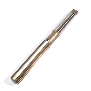 MR_25.0MM ดอกริมเมอร์