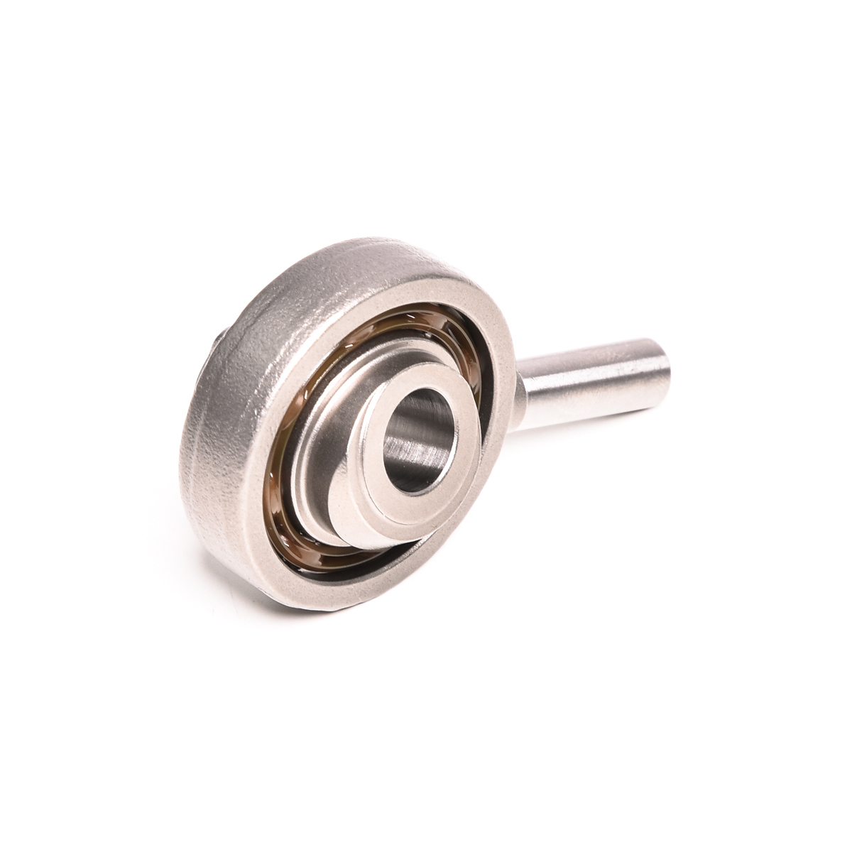 อะไหล่HR2470F#46 SWASH BEARING 10 HR2451
