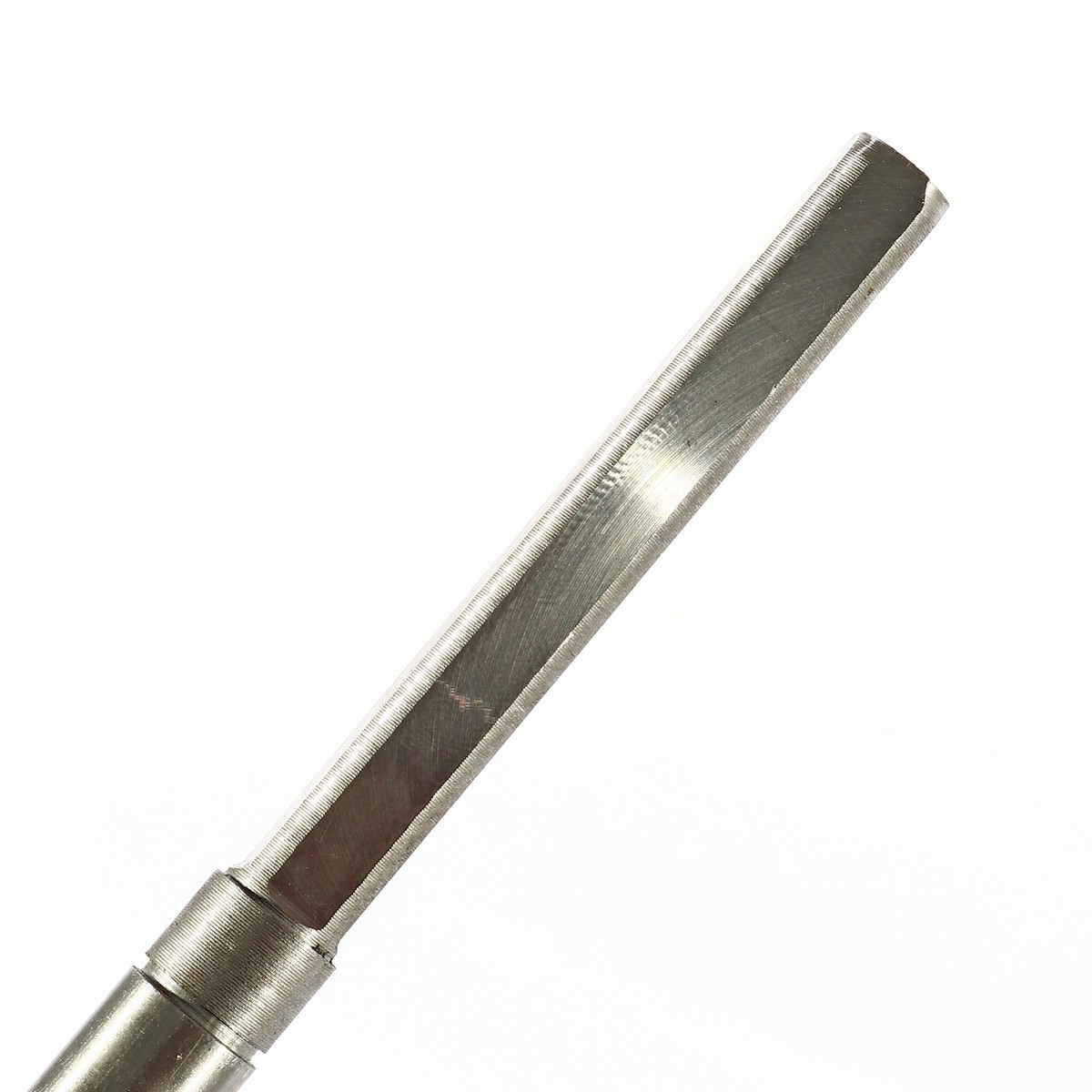อะไหล่ PD-13 #35 SHAFT