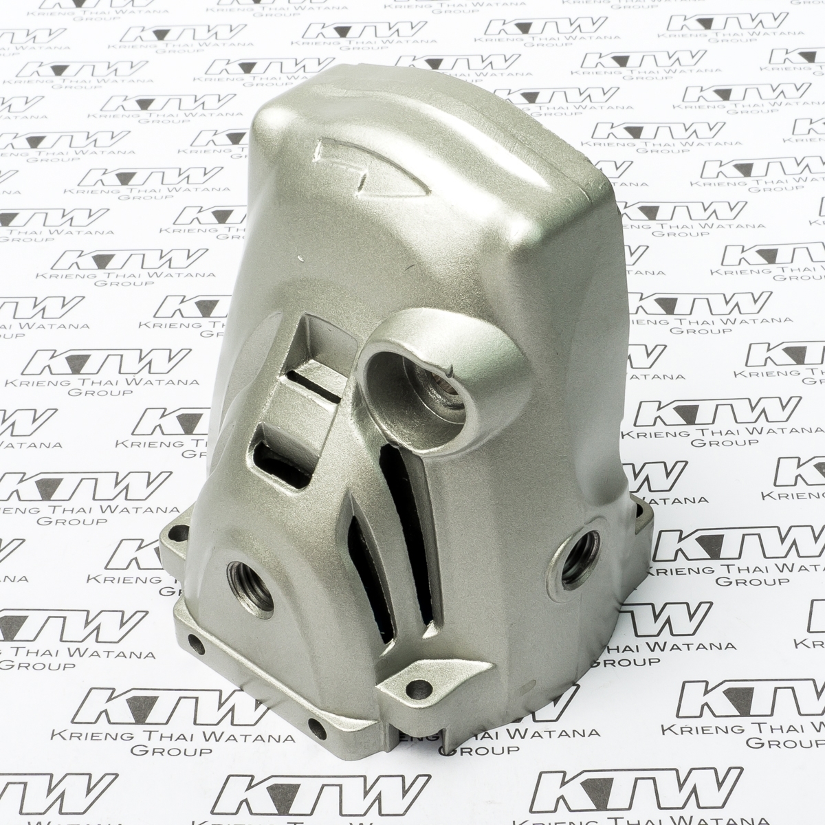 อะไหล่GA7020#5GEAR HOUSING COM.142754-4