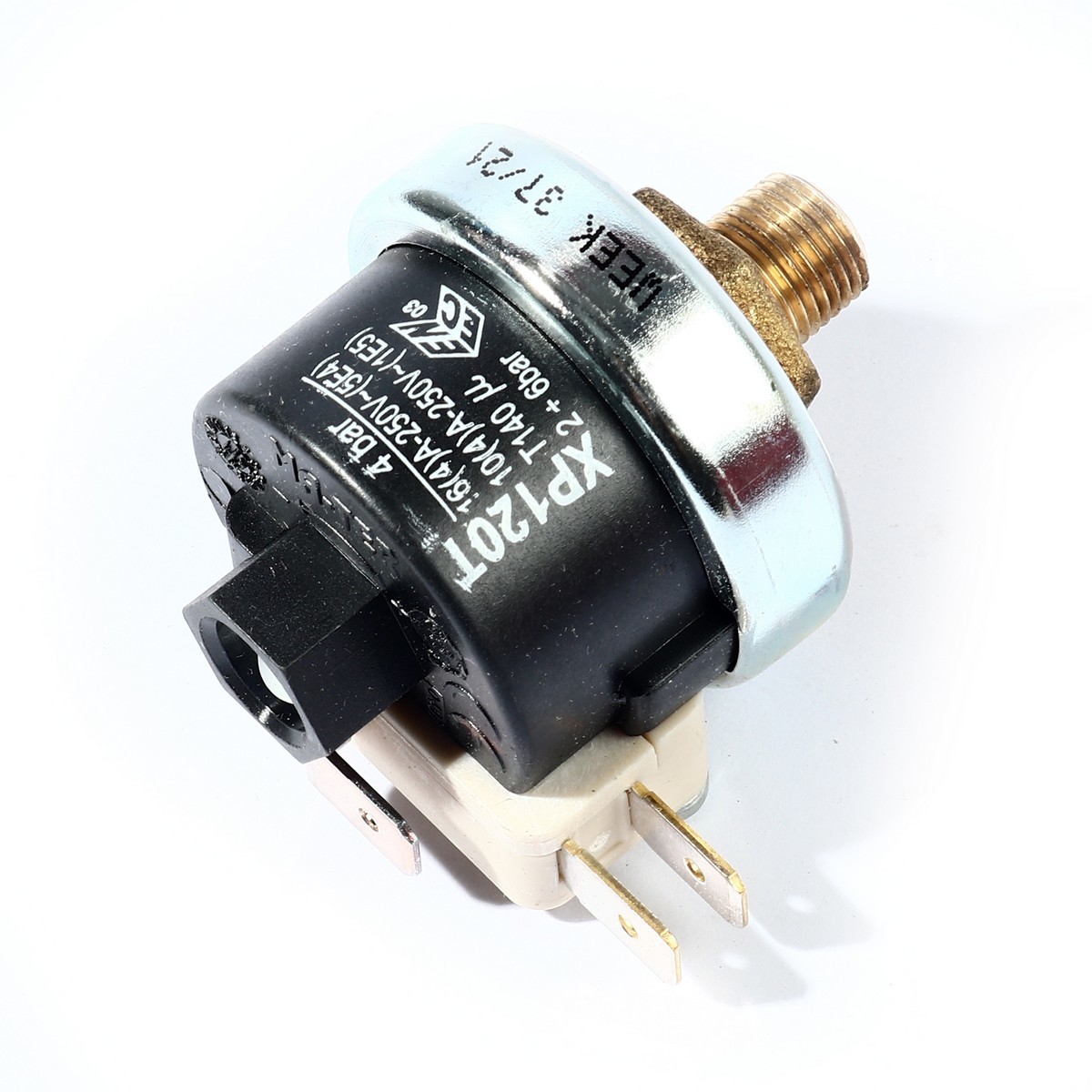 PRESSURE CONTROLLER 0,4MPA