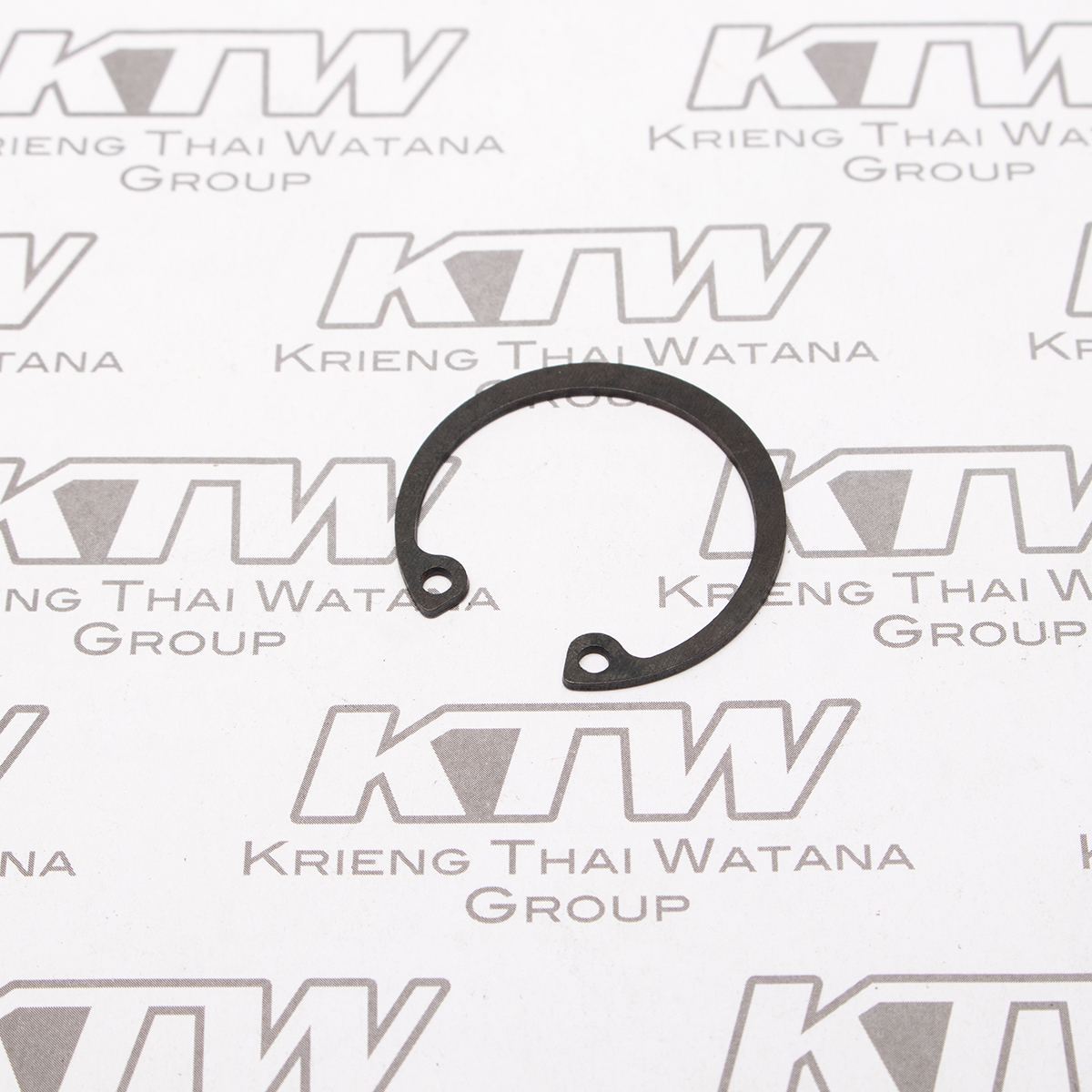 อะไหล่ M9513B#24 RETAINING RING(INT)R-32