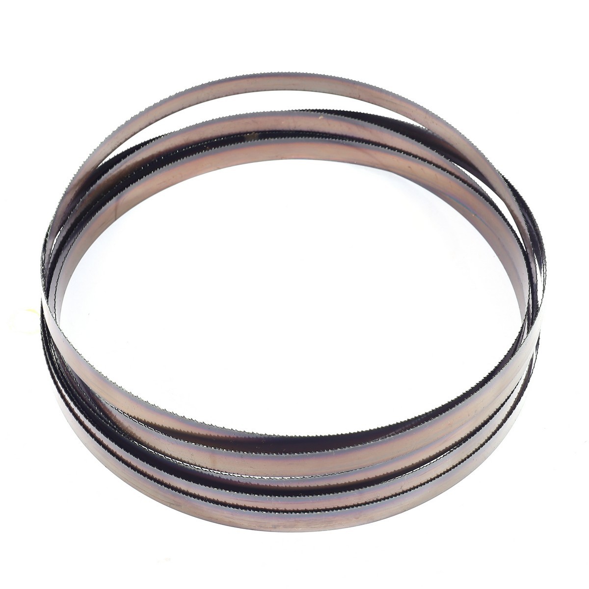 ใบเลื่อยสายพาน 14T-16MM LB1200(3PCS/PAC)