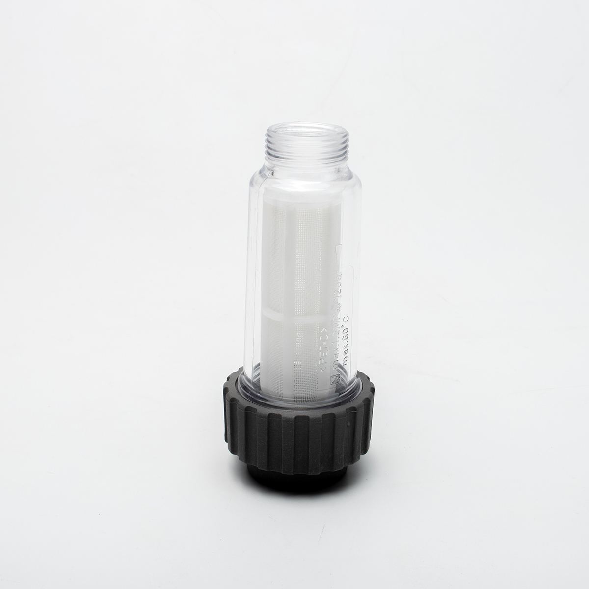 WATER FILTER COMPLETE