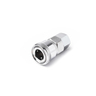 ข้อต่อลมตัวเมีย-ใน SF-22(20SFA) 1/4"