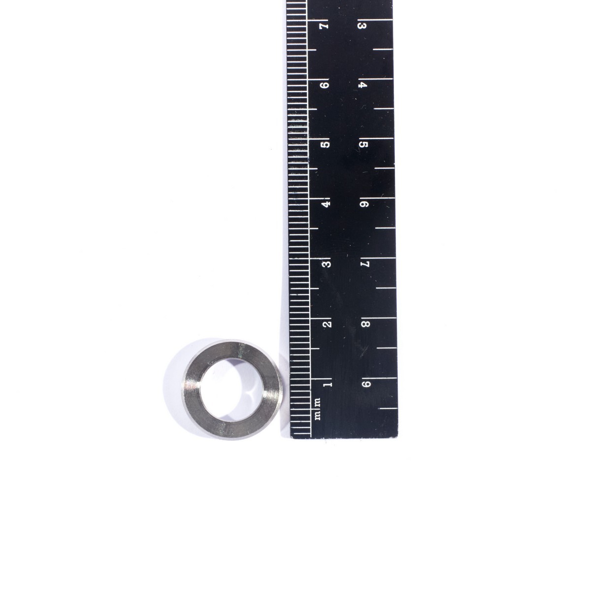 อะไหล่ WASHER#75,76 CDX200/12