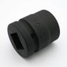 48532 ลูกบ๊อกซ์ลม 6PT. 60MM 1" NO.32