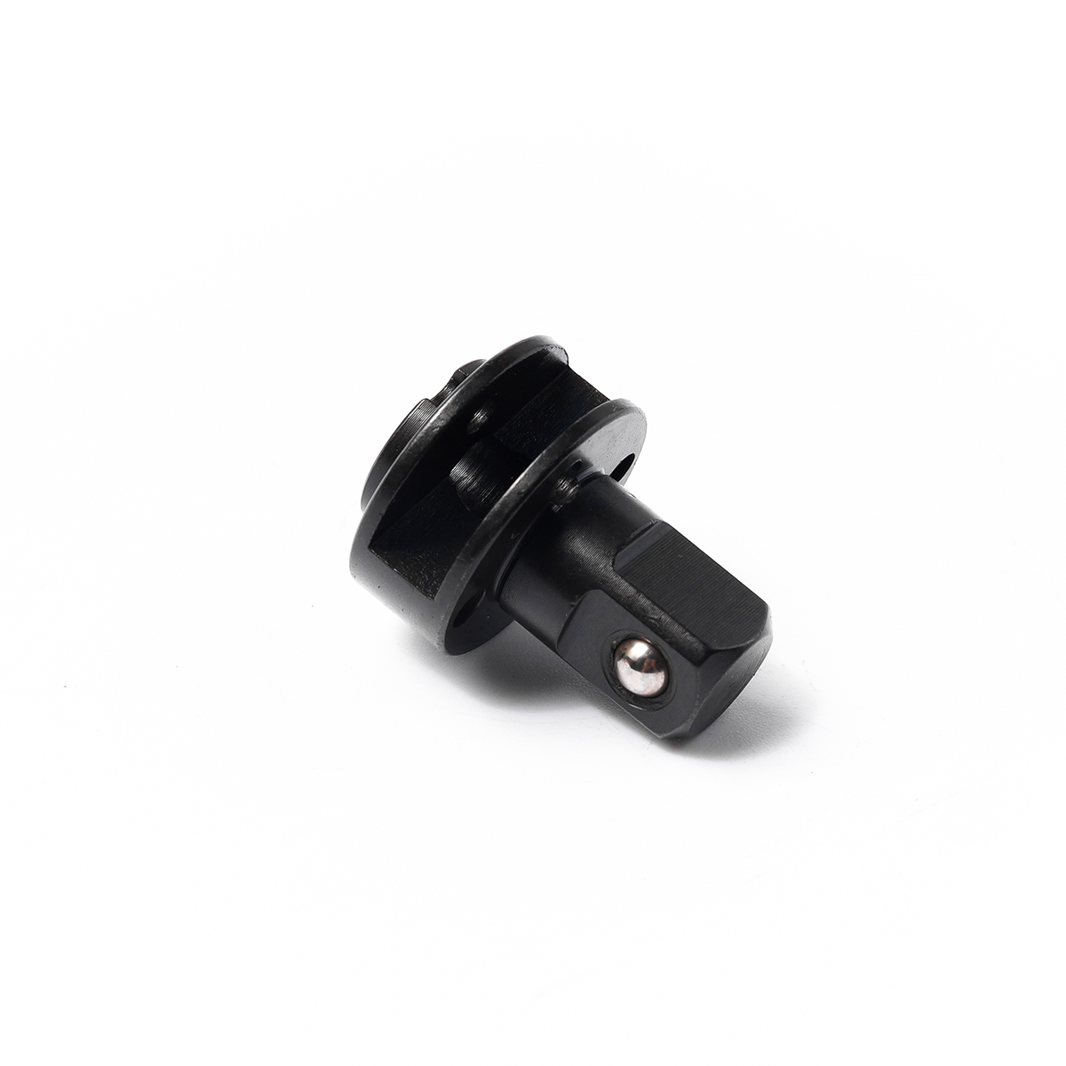 อะไหล่ KW-316 #45 RATCHET