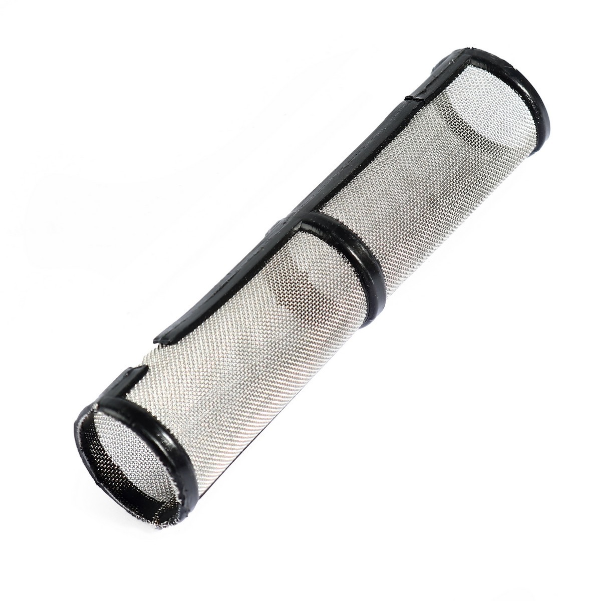 อะไหล่ PRE2-220C#41 FILTER