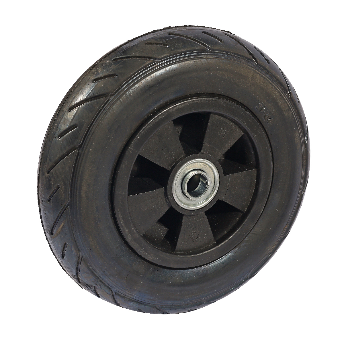 อะไหล่ PDX9500E WHEEL