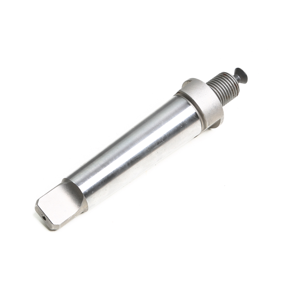 อะไหล่ MD-750/4 MT3 CHUCK ADAPTOR