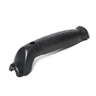 อะไหล่ HR2810#113 HANDLE COVER