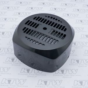 อะไหล่ ZF-300A ฝาครอบใบพัด