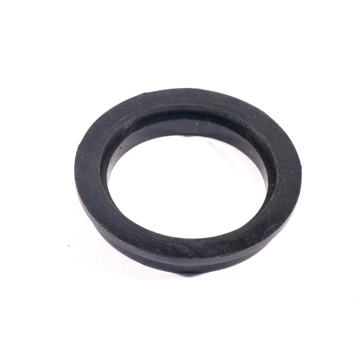 อะไหล่ DZE180S #35 WATERPROOF SEAL