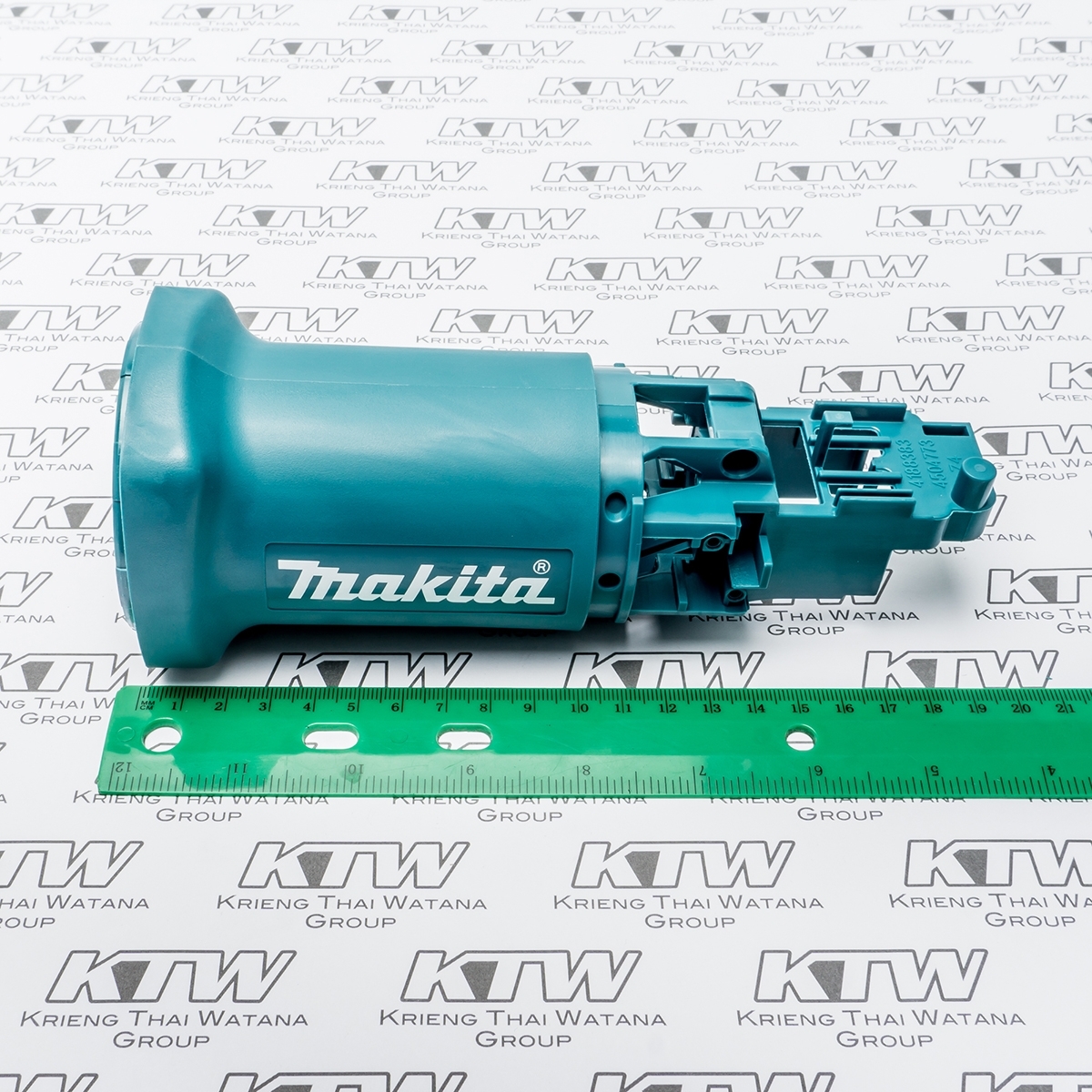 อะไหล่ 9556PB#49 MOTOR HOUSING