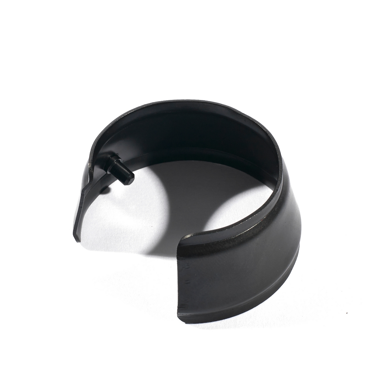AA-1.3B#028 EXHAUST BAND