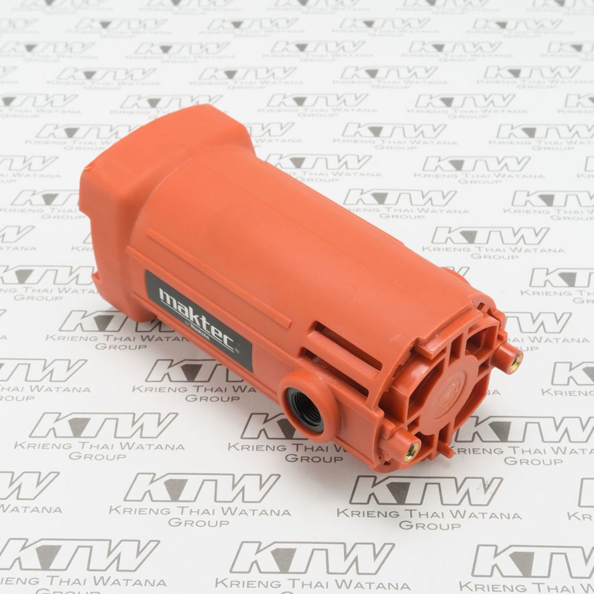อะไหล่ MT954#30 MOTOR HOUSING(เก่า)