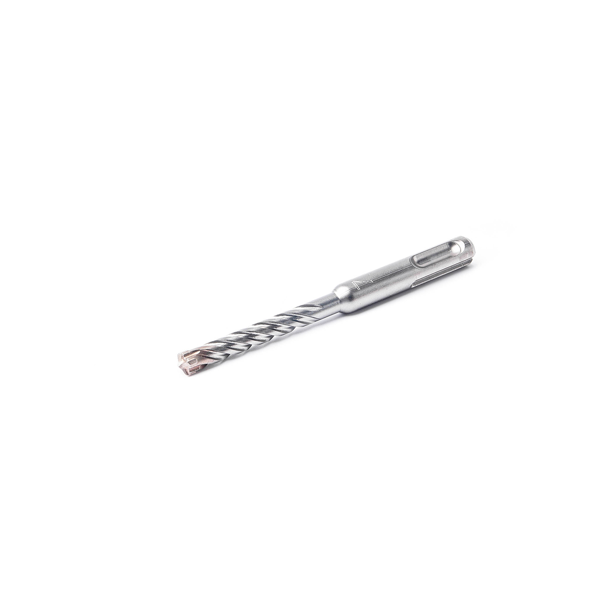 NEMESIS ดอก SDS PLUS 7X110