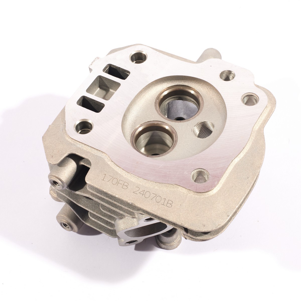 อะไหล่GT4500I HEAD COMP,CYLINDER SET