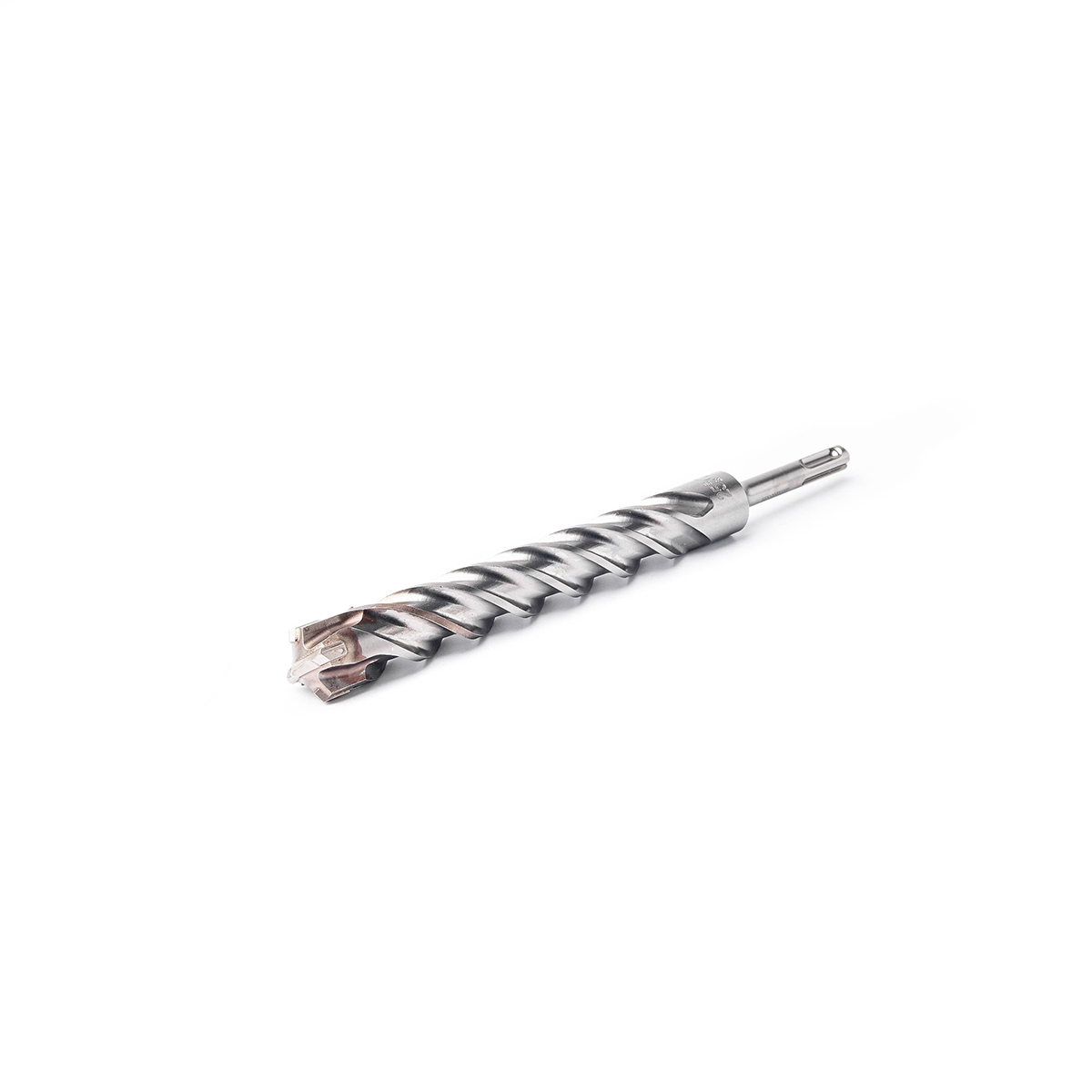 NEMESIS ดอก SDS PLUS 25.0 X 250MM