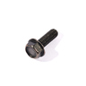 อะไหล่ DZR125S #1 SCREW M6×18