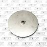 อะไหล่ IMPELLER CDX, CDXM 70,90
