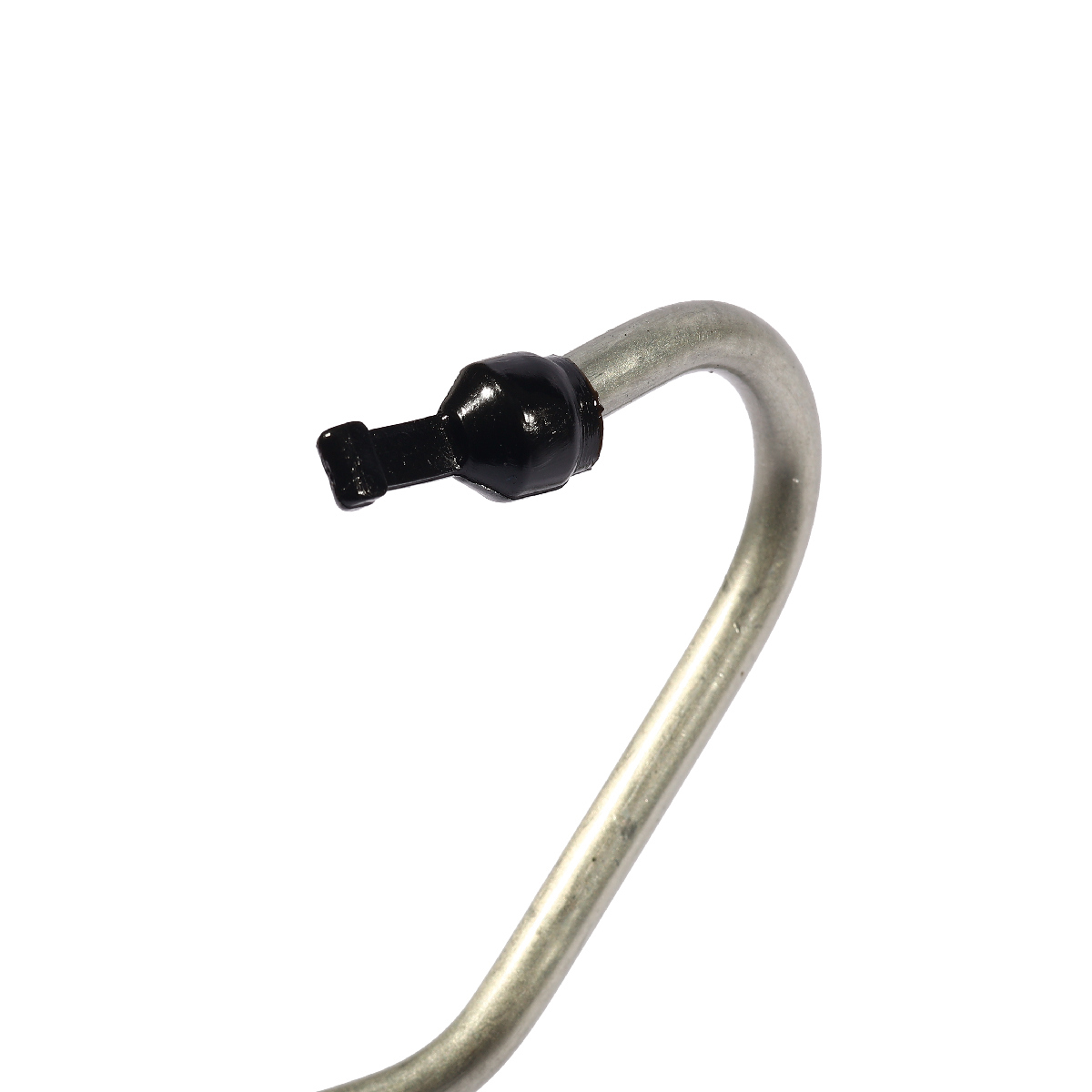 อะไหล่ DX192E HIGH PRESSURE FUEL PIPE