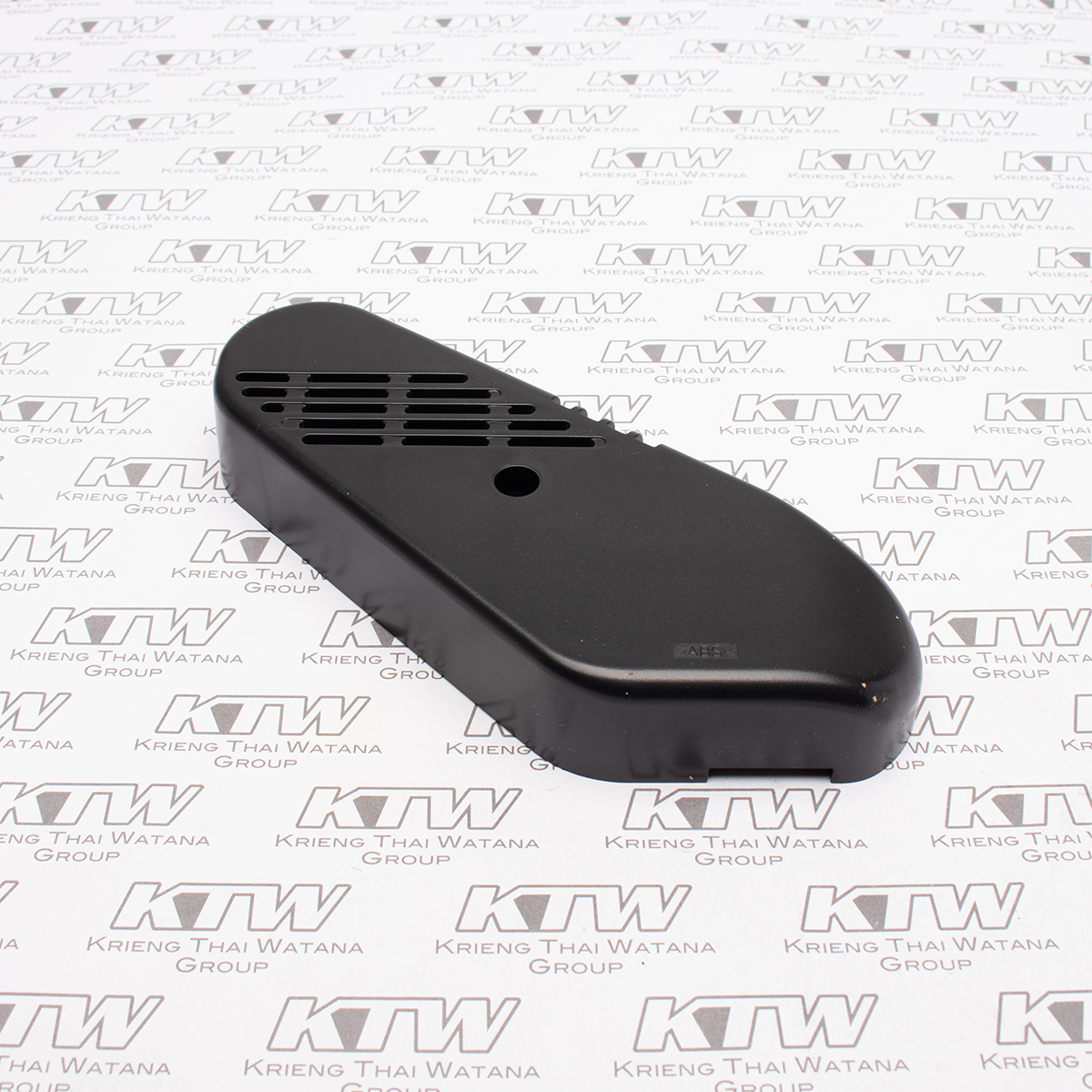อะไหล่ M9400B#75 BELT COVER (MT940)