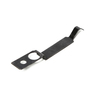 อะไหล่JR3050T#41 LEAF SPRING B (M4501B)