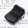 อะไหล่ 9556NB #49 SWITCH KNOB
