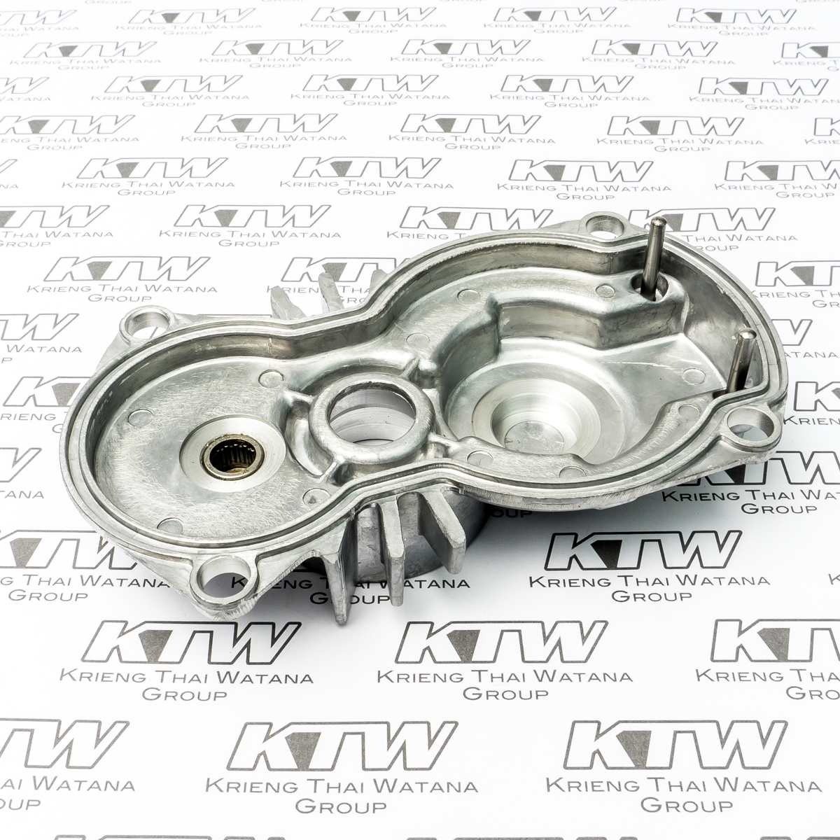 อะไหล่ HR4002#70 GEAR HOUSING COMPLETE