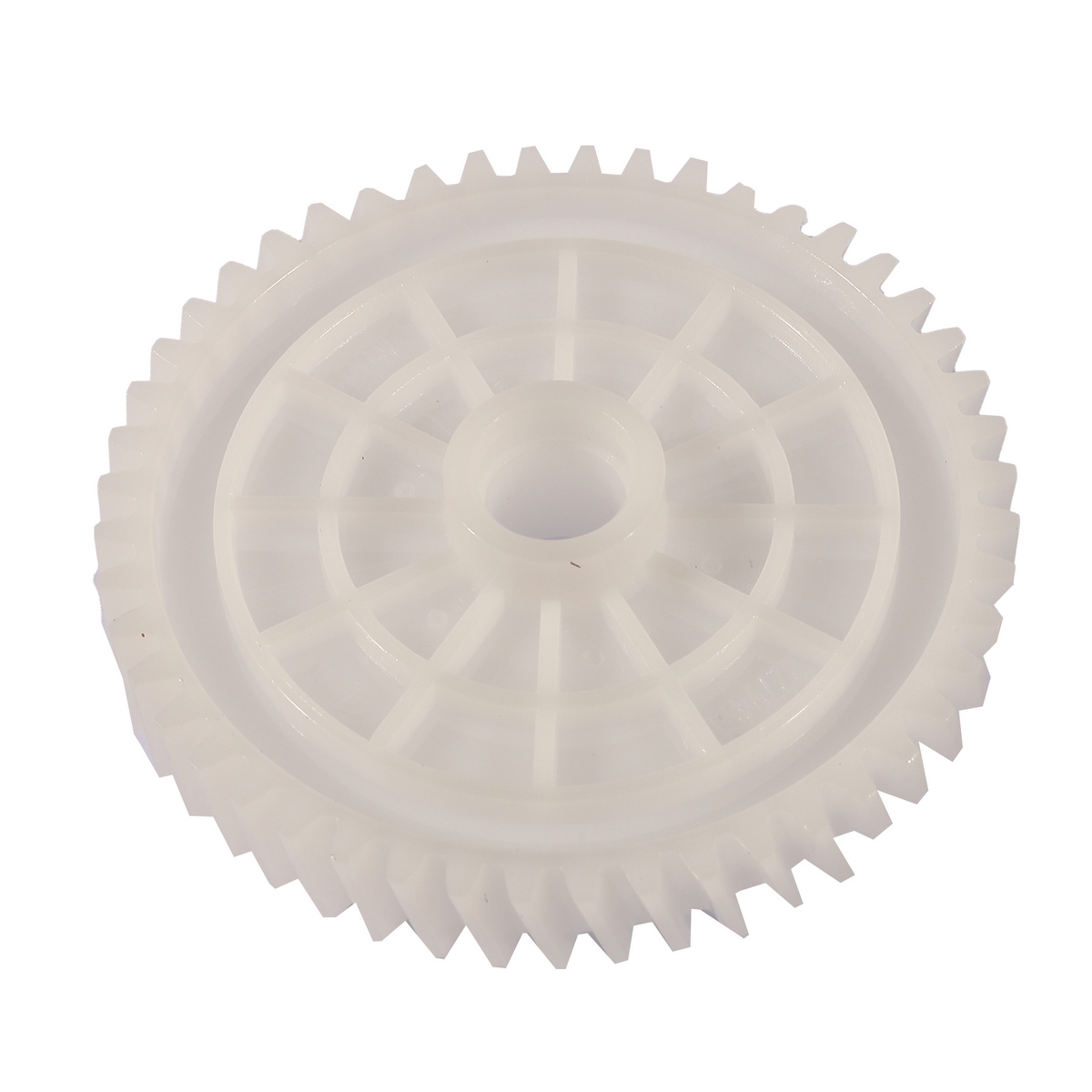 อะไหล่ DUR193#45 HELICAL GEAR 48