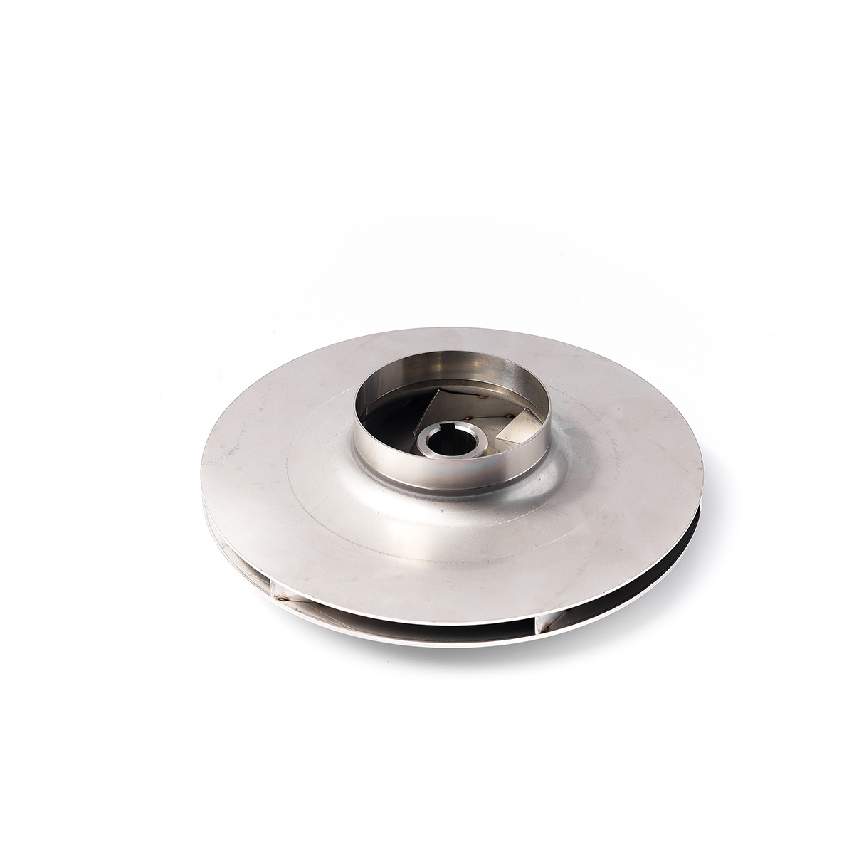 อะไหล่ IMPELLER FOR 3M,3D 50-200/11
