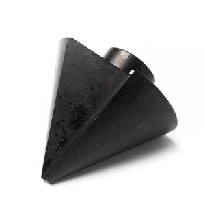 อะไหล่ NP80A REAMER CONE