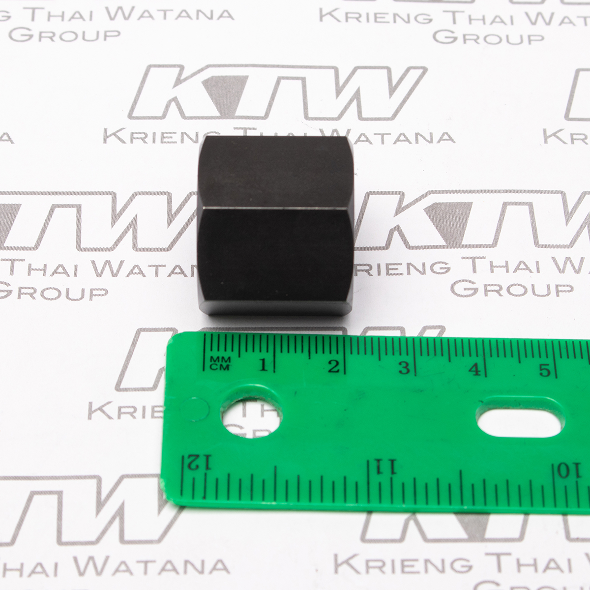 อะไหล่RP2301FC #43 COLLET NUT