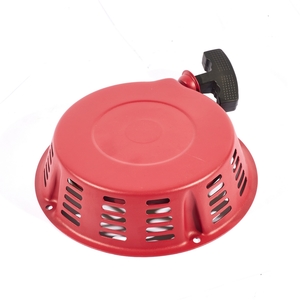 อะไหล่ PDX7500E RECOIL STARTER