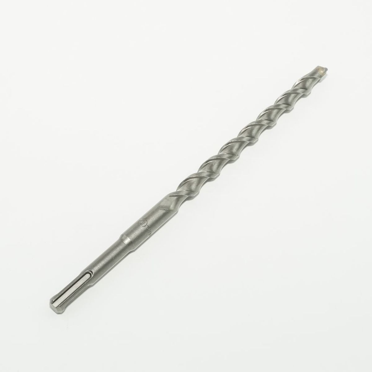 ดอก SDS 2PLUS (D-00664/D-00278) 14X260