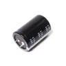อะไหล่ CUT40A#7 CAPACITOR