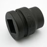 48525 ลูกบ๊อกซ์ลม 6PT. 58MM 1" NO.25