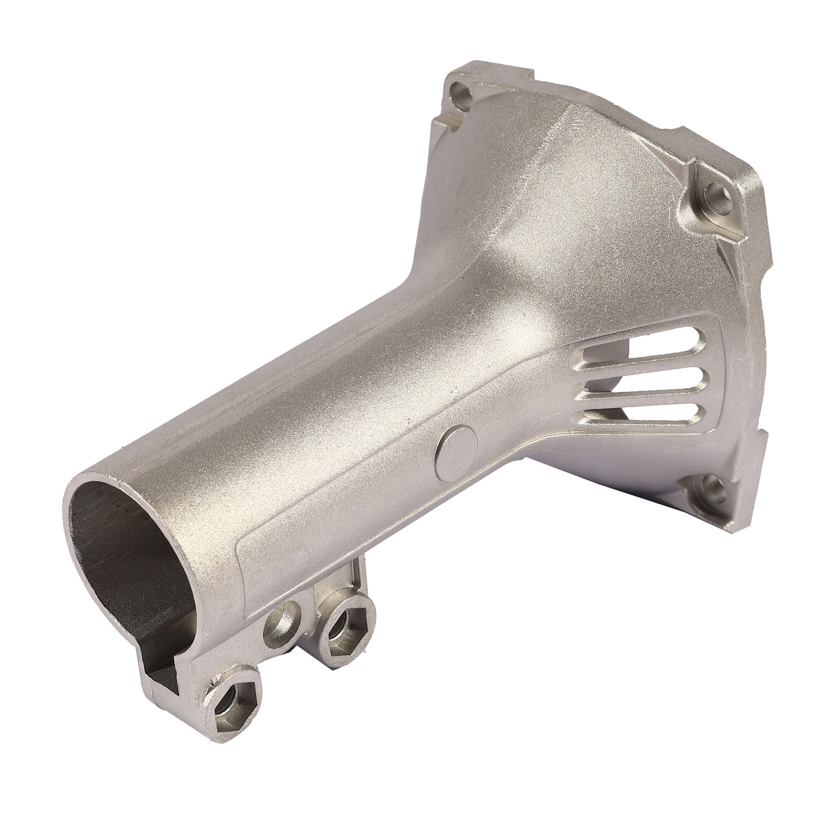 อะไหล่ RBC411Z#8 CLUTCH CASE (140628-3)