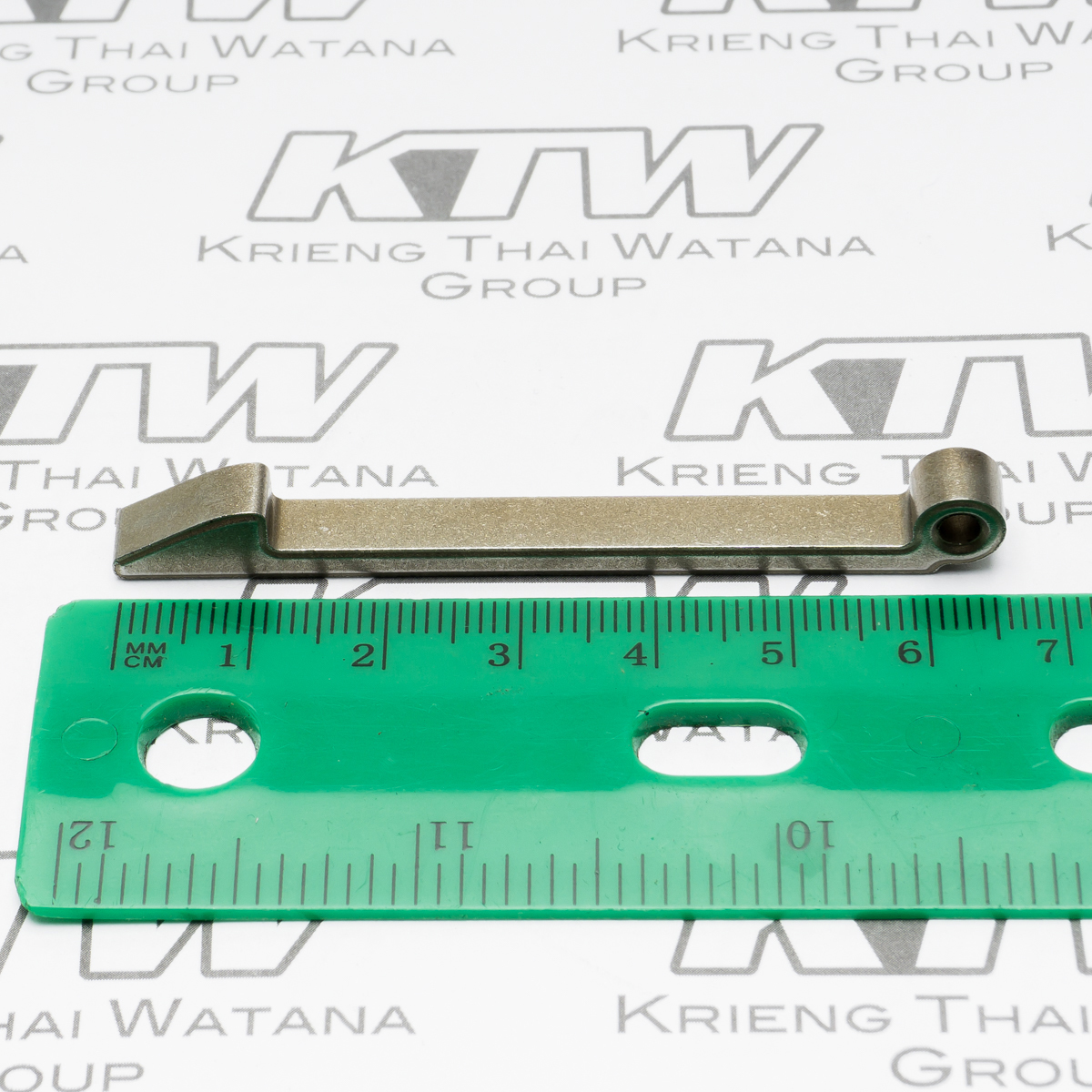 อะไหล่ JR102D#40 LINK
