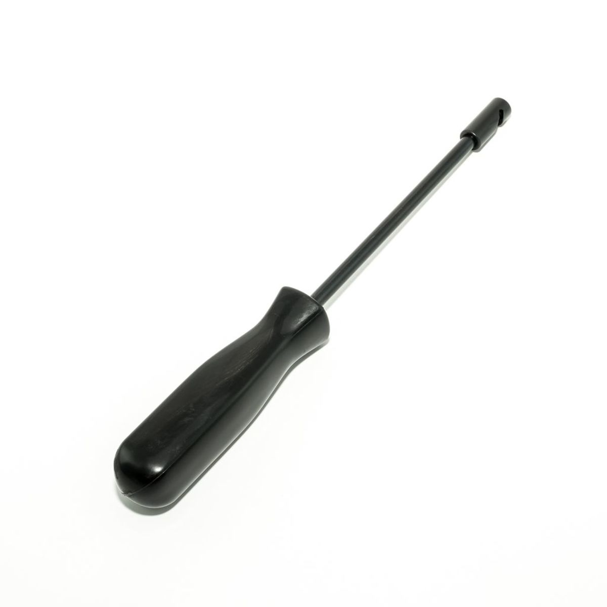 9T0203 เครื่องมือถอดสปริงลิ้น