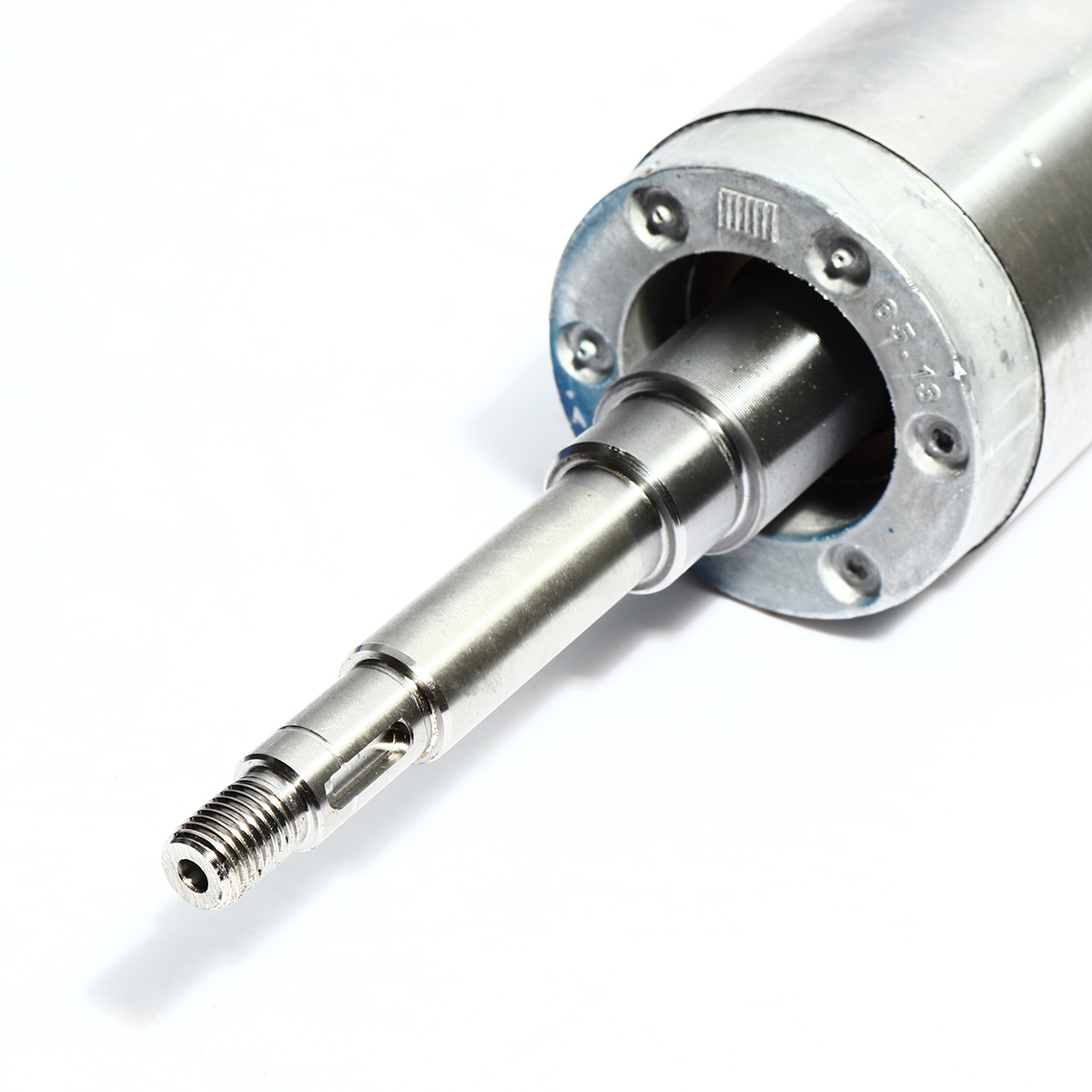 อะไหล่ เพลา(SHAFT) CDX 120/12, 200/12