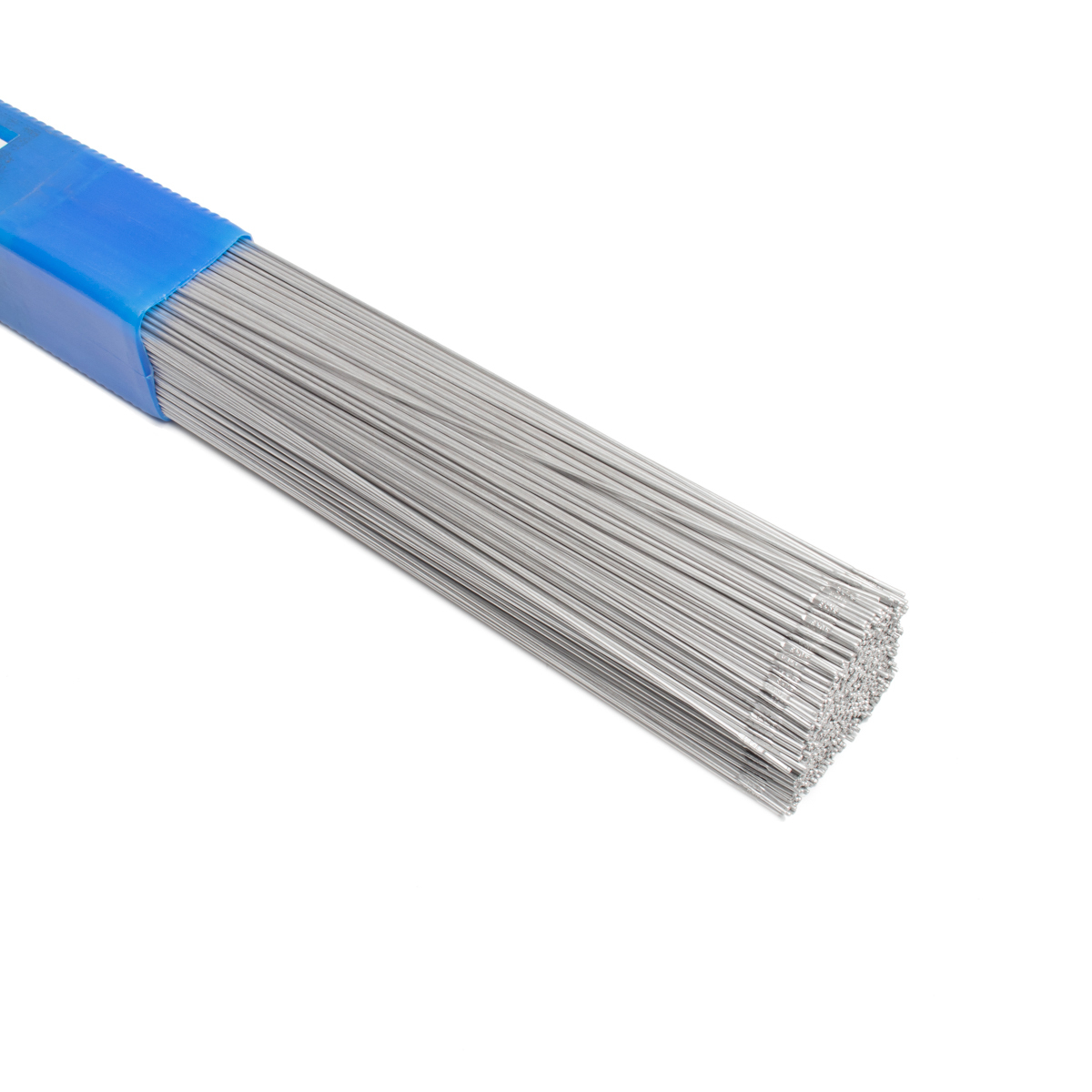 ลวดเติมอลูมิเนียม ER4043 Ø1.6 MM-5KG