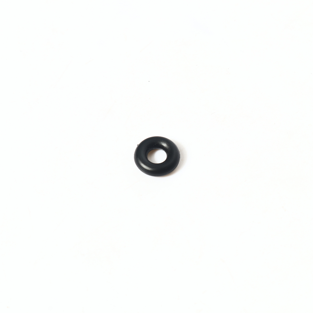 อะไหล่ KD-863 #23A O-RING
