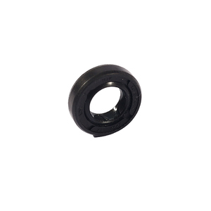อะไหล่ LC13000 -ซีลกั้นน้ำมัน