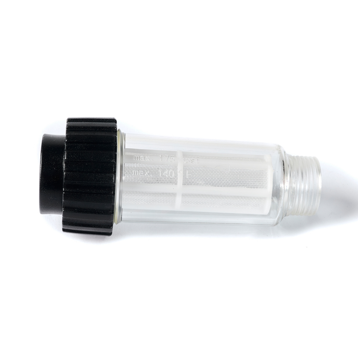 WATER FILTER